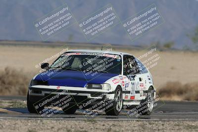 media/Oct-12-2025-Lucky Dog Racing (Sun) [[8adb5568ea]]/3-Third    Stint/4-Turn 4 (Tree of Life)/